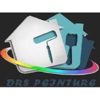 DRS Peinture, Rouen - Horaires d'ouverture