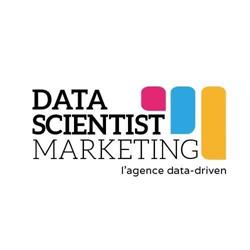 Data Scientist Marketing, Angeac-Champagne - Horaires d'ouverture
