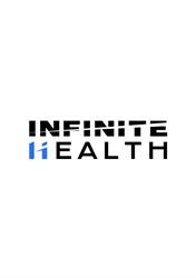 Infinite Health Centre bien-être, performance et récupération, Beausoleil - Horaires d'ouverture