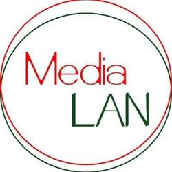 MEDIALAN SAS, Boulogne-Billancourt - Horaires d'ouverture