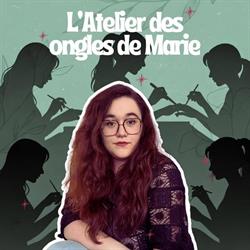 L’Atelier des Ongles de Marie - St Médard en Jalles, Saint-Médard-en-Jalles - Horaires d'ouverture