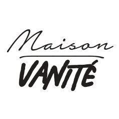 Maison Vanité jewelry, Bordeaux - Horaires d'ouverture