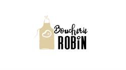 Boucherie Robin Valence, - Horaires d'ouverture