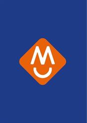 MyCamping.com, Toulouse - Horaires d'ouverture