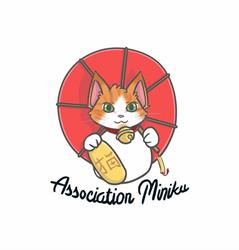 Association Miniku, Chuelles - Horaires d'ouverture