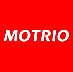 TISON AUTOMOBILES/ MOTRIO - VENTE DE VÉHICULES ET RÉPARATIONS AUTOMOBILES, Argentan - Horaires d'ouverture