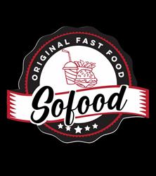 Sofood - Kebab, Tacos & Fast Food - Bressuire - Horaires d'ouverture