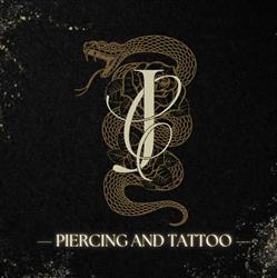 CJ Piercing&Tattoo, Chauny - Horaires d'ouverture
