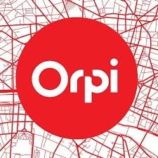 ORPI Belfort Savoureuse, - Horaires d'ouverture