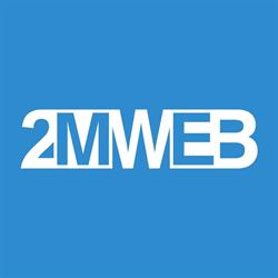 2MWeb, Vaux-le-Pénil - Horaires d'ouverture