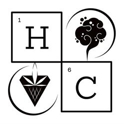 High's Cream CBD CHARTRES, Chartres - Horaires d'ouverture