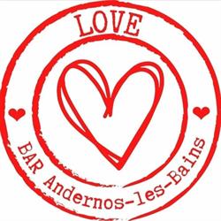 LOVElebar, Andernos-les-Bains - Horaires d'ouverture