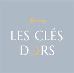 Les Clés Dors, Montluçon - Horaires d'ouverture