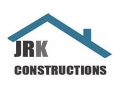 JRK Constructions, Saint-Victoret - Horaires d'ouverture