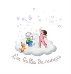 MAM les bulles de nuages, Avensan - Horaires d'ouverture