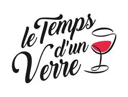 Le Temps d'un Verre, Landivisiau - Horaires d'ouverture