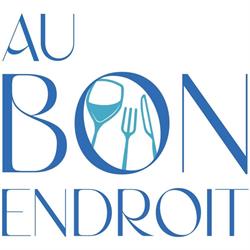 Au Bon Endroit, Carcès - Horaires d'ouverture