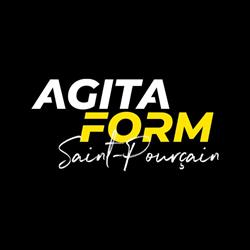 Agitaform - Saint Pourçain, Saint-Pourçain-sur-Sioule - Horaires d'ouverture
