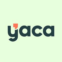 Yaca, Bordeaux - Horaires d'ouverture