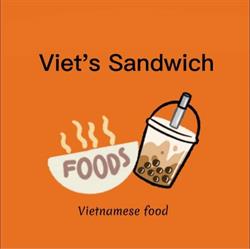 Viet sandwich - Banh mi, Nice - Horaires d'ouverture