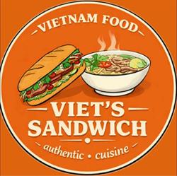 Viet sandwich, Nice - Horaires d'ouverture