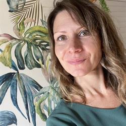 Atelier des Boutons d'or / Atelier d'Art-thérapie, Feurs - Horaires d'ouverture