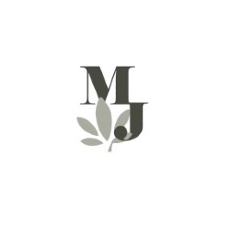 MJ Store Damgan CBD, 10 OH HHC, épicerie bio, pain bio, - Horaires d'ouverture