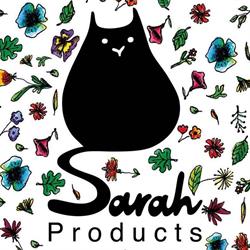 Sarah studio, Clermont-Ferrand - Horaires d'ouverture