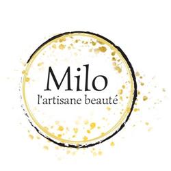 Milo l'artisane beauté, Elne - Horaires d'ouverture