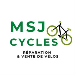 MSJ Cycles Montpellier, - Horaires d'ouverture
