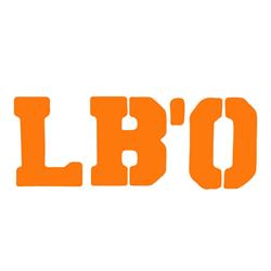 Le BAR'O, Rennes - Horaires d'ouverture