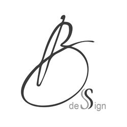 Bs design fer, Bagnères-de-Luchon - Horaires d'ouverture