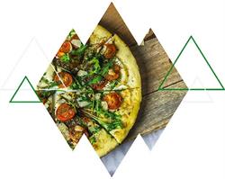 Pioppi Pizza, Rieumes - Horaires d'ouverture
