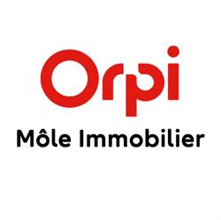 ORPI Môle Immobilier, Viuz-en-Sallaz - Horaires d'ouverture