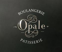 Boulangerie Opale, Le Mée-sur-Seine - Horaires d'ouverture