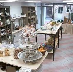 Le comptoir de nelly, Draguignan - Horaires d'ouverture