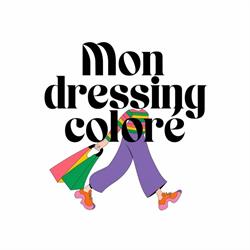 Mon dressing coloré - Prêt-à-porter pour femme à Choisy-le-Roi, - Horaires d'ouverture