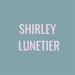 Shirley Lunetier, Beaune - Horaires d'ouverture