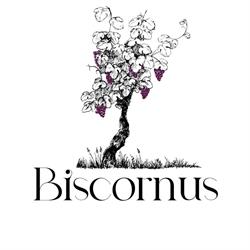 Biscornus la Cave, Richelieu - Horaires d'ouverture