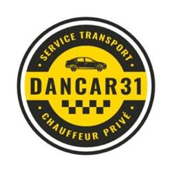 Dancar 31, Toulouse - Horaires d'ouverture