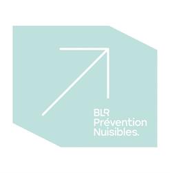 BLR Prévention Nuisibles, Bois-le-Roi - Horaires d'ouverture