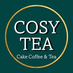 Restaurant COSY TEA, Auneau - Horaires d'ouverture