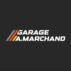 Garage A.Marchand EUROREPAR Car Service, Saint-Laurent-de-la-Plaine - Horaires d'ouverture