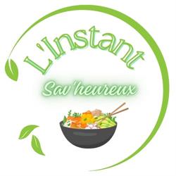 L' Instant Sav'Heureux, Figeac - Horaires d'ouverture
