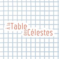 À la Table des Célestes, Saint-Benoît-sur-Loire - Horaires d'ouverture