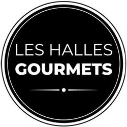 Les Halles Gourmets, Marseille - Horaires d'ouverture