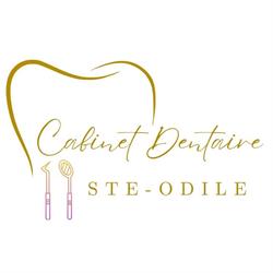 Cabinet Dentaire Sainte-Odile, Strasbourg - Horaires d'ouverture