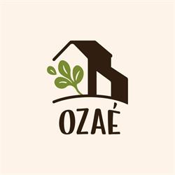 Ozaé Architecte d'intérieur, Castries - Horaires d'ouverture