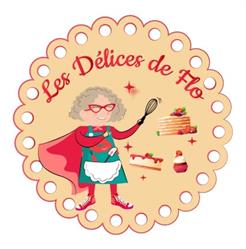 Les délices de Flo, Tournefeuille - Horaires d'ouverture