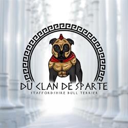 Élevage Du Clan de Sparte, Jaure - Horaires d'ouverture